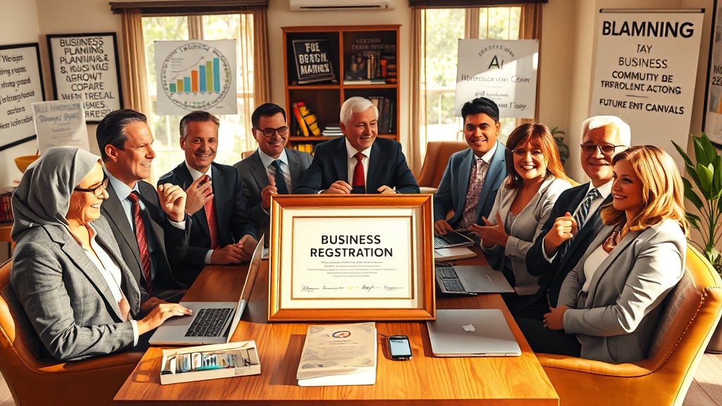 지원 대상 및 자격 조건 (realistic 스타일)