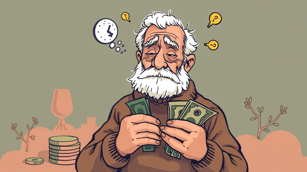 자본시장법, 왜 정비해야 할까? (illustration 스타일)