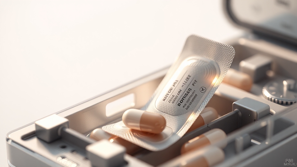 누구에게 좋을까? (realistic 스타일)