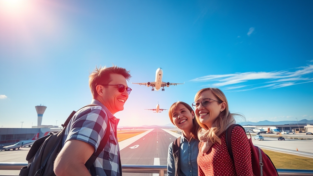 마무리 (realistic 스타일)