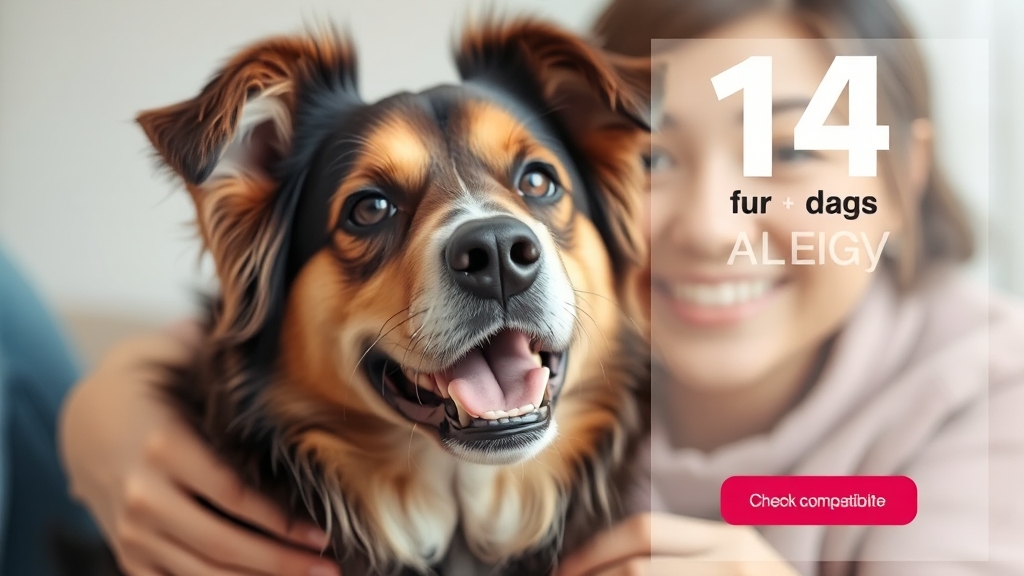 분양 전 고려사항: 궁합 확인 (realistic 스타일)