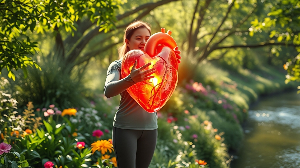 추가 정보 및 팁 (realistic 스타일)