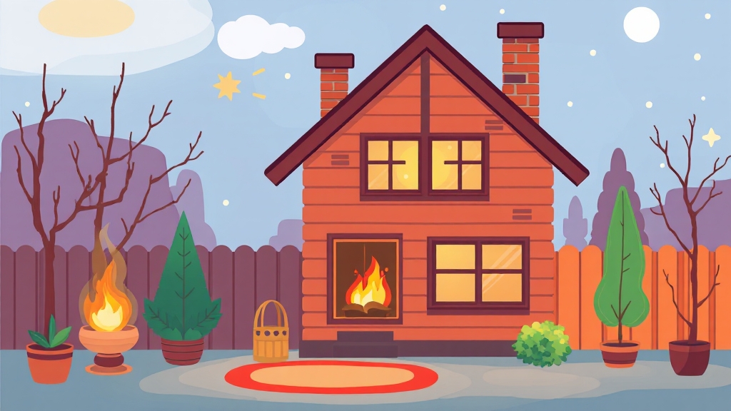 얼마나 지원받을 수 있나요? (cartoon 스타일)