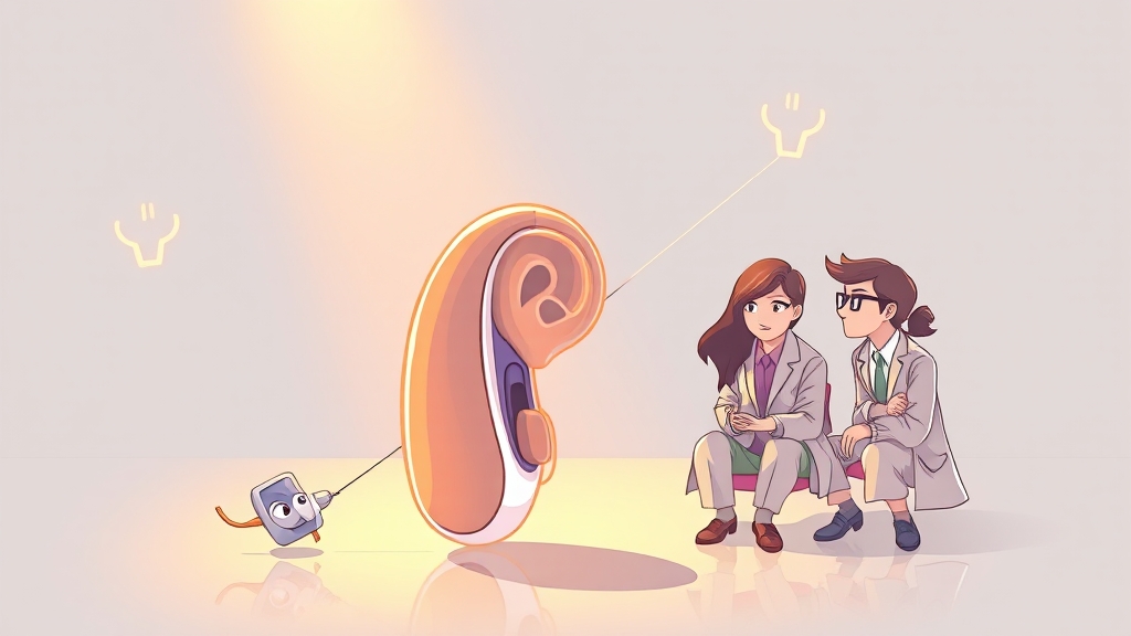 추가 지원 서비스 및 문의처 안내 (illustration 스타일)