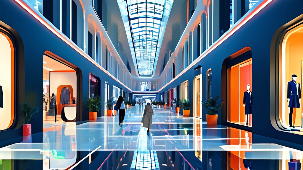 안전과 활용: 오남용 방지 및 개인 맞춤 활용법 (illustration 스타일)