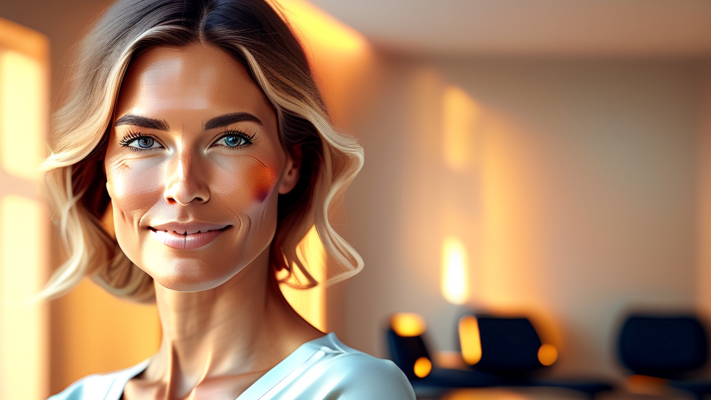 스컬트라 가격, 합리적인 선택을 위한 정보 (realistic 스타일)