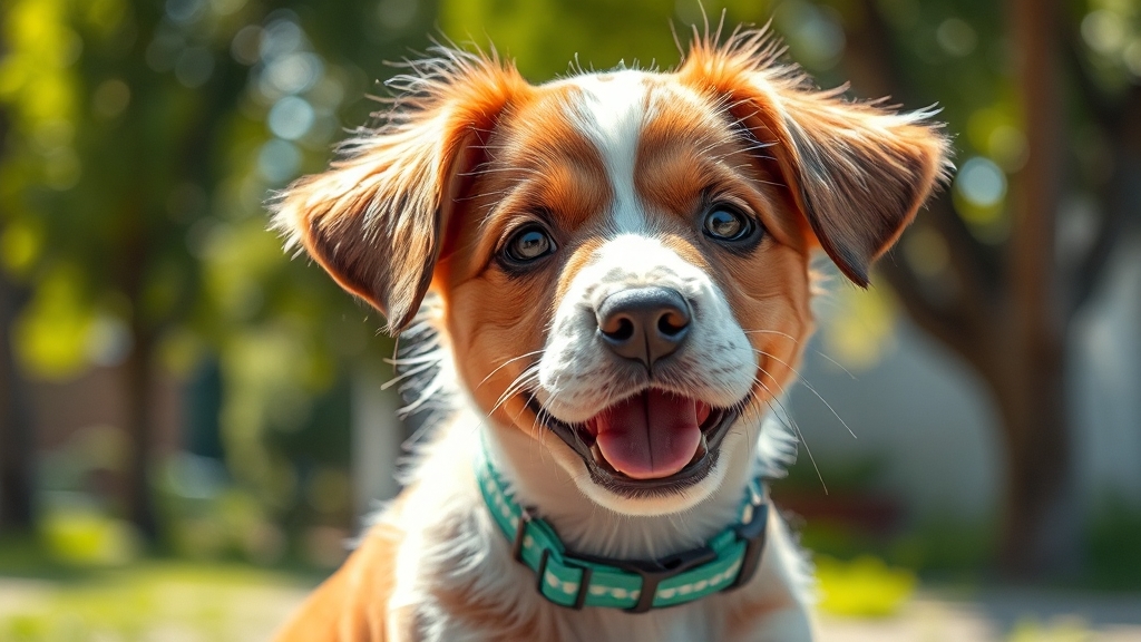 여름철 건강 관리, 열사병 외 질병 예방 (realistic 스타일)