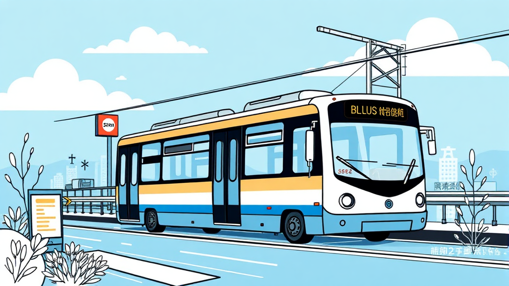 기후동행카드란? (illustration 스타일)