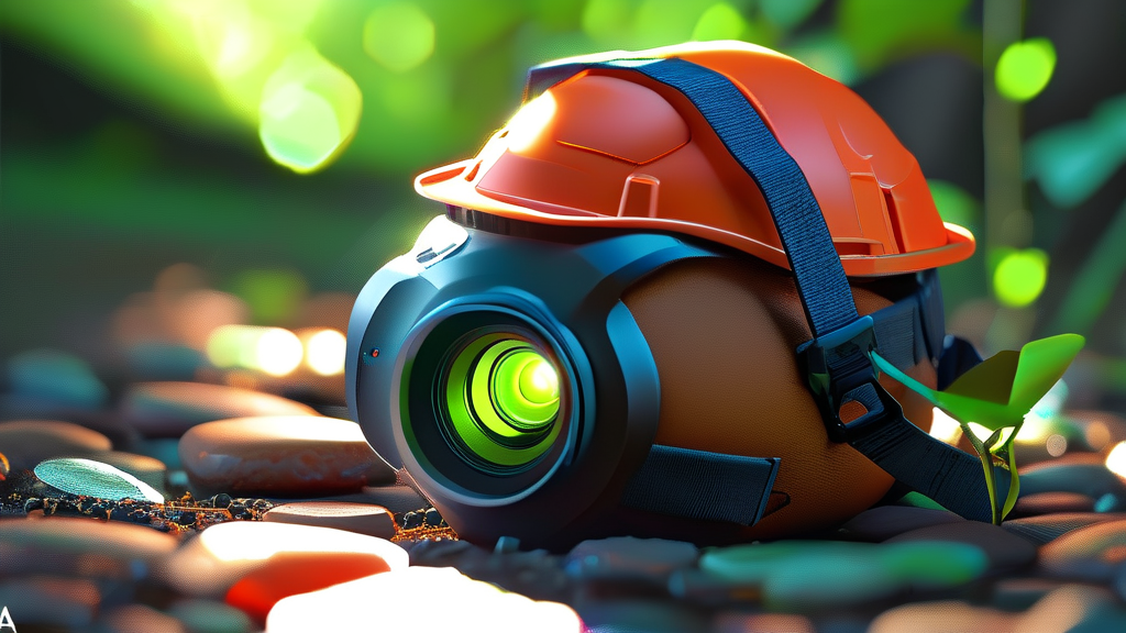 미수령 자산 수령 절차 및 소멸시효 (realistic 스타일)