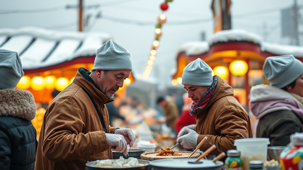 재발 방지를 위한 개선 방안 (realistic 스타일)