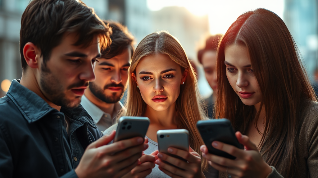 마무리 (realistic 스타일)