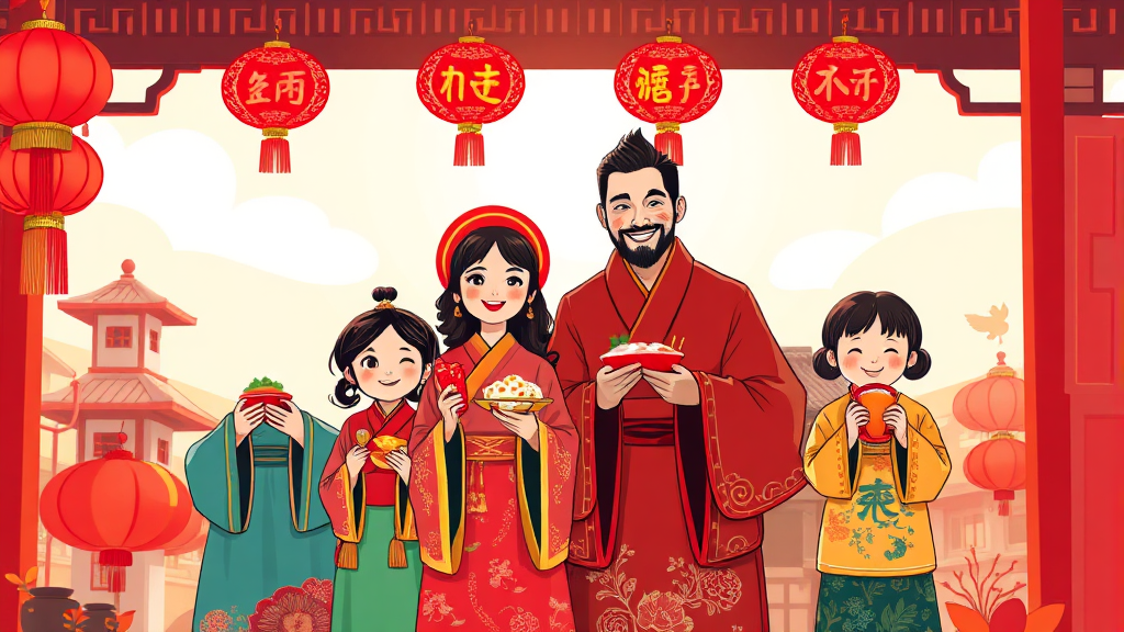 지역별 지급 현황 비교 (illustration 스타일)