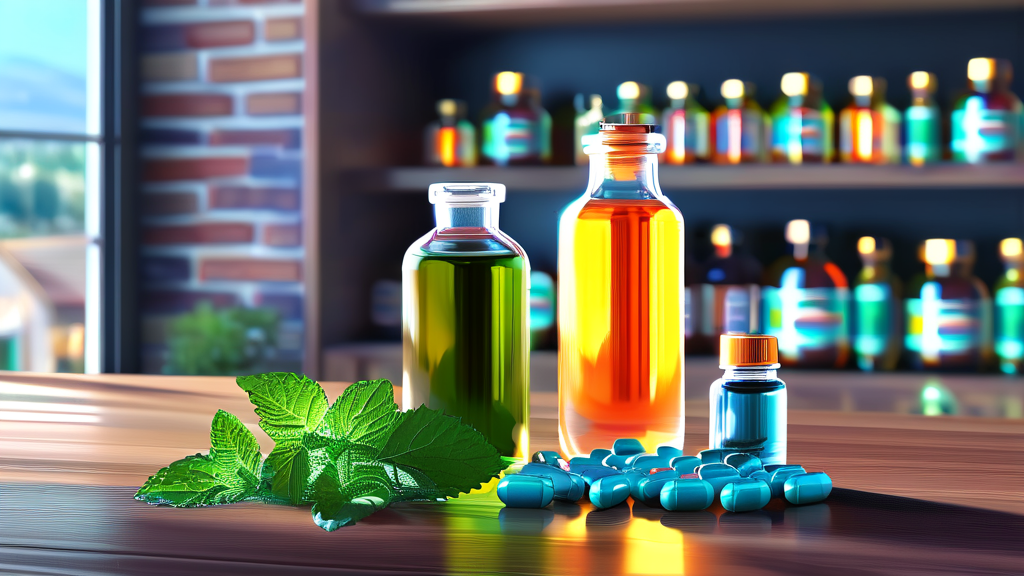 삼천당제약 불성실공시법인 지정: 무엇이 문제인가? (realistic 스타일)