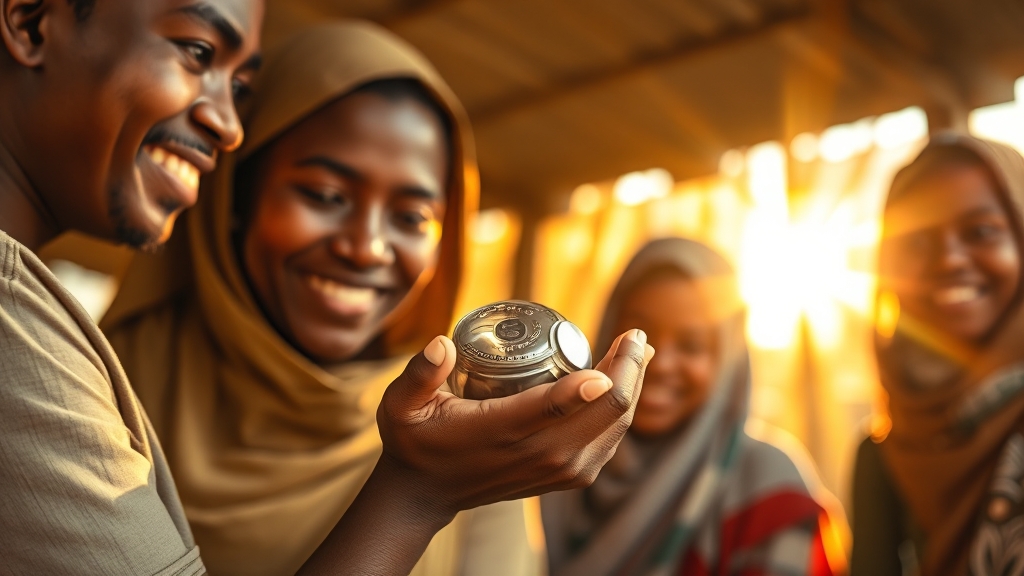 희망저축계좌2란? (realistic 스타일)