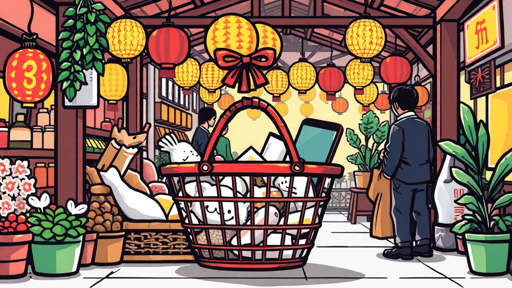 마무리 (cartoon 스타일)