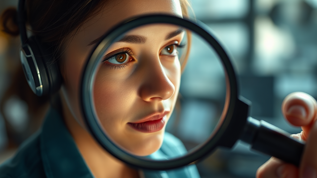 워크넷 구직 신청, 어떻게 하나요? (realistic 스타일)