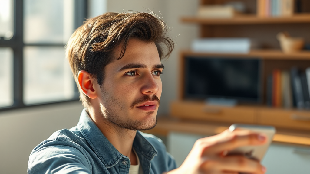 유튜브 프리미엄 Lite 분석 (realistic 스타일)