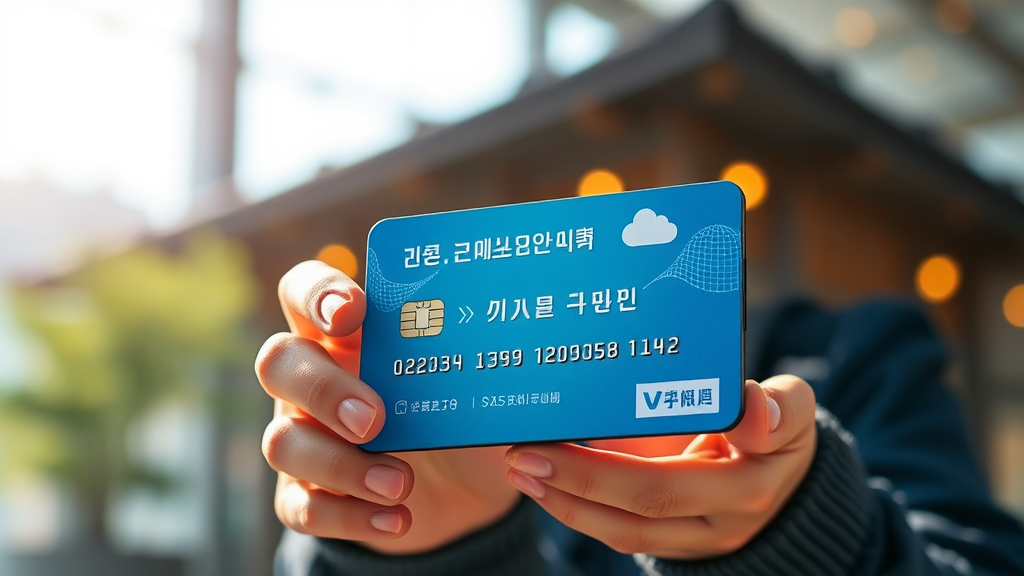 인증서 발급 및 관리 (금융/공동) (realistic 스타일)