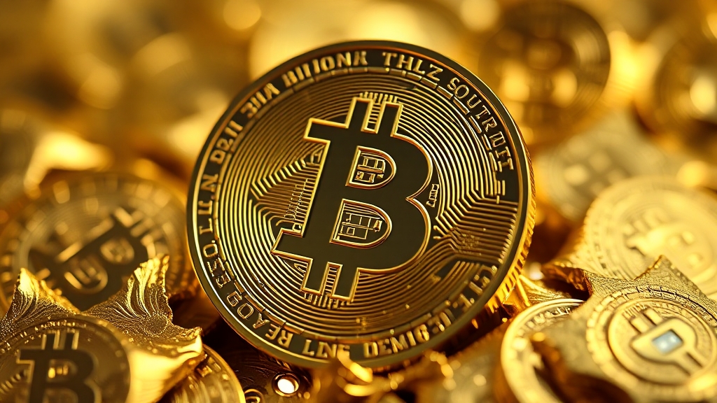 결론 (realistic 스타일)