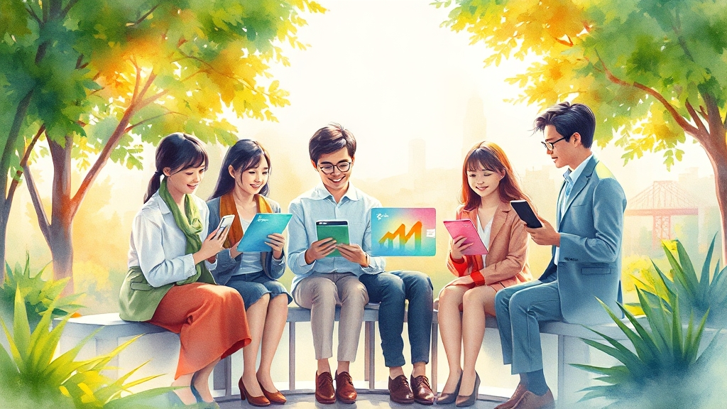 궁금증 해결! FAQ (watercolor 스타일)