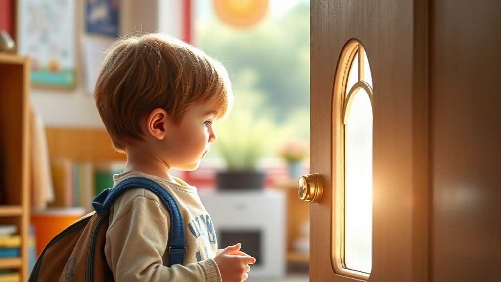 기존 계정 연동 방법 (realistic 스타일)