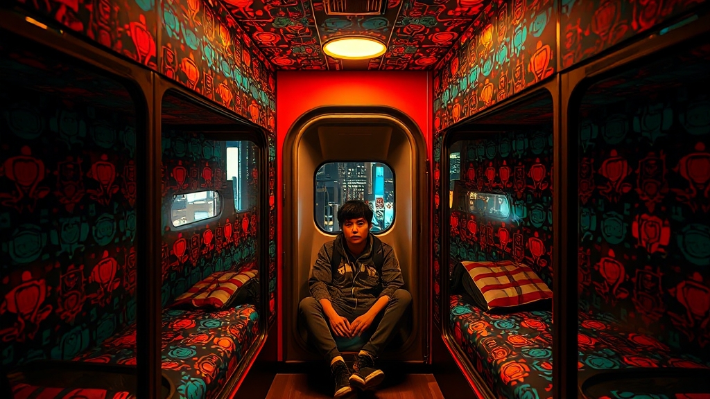 결론 (popart 스타일)