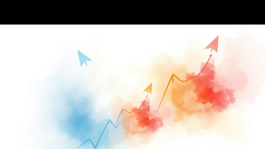 RIA 세제 혜택 조건 (watercolor 스타일)