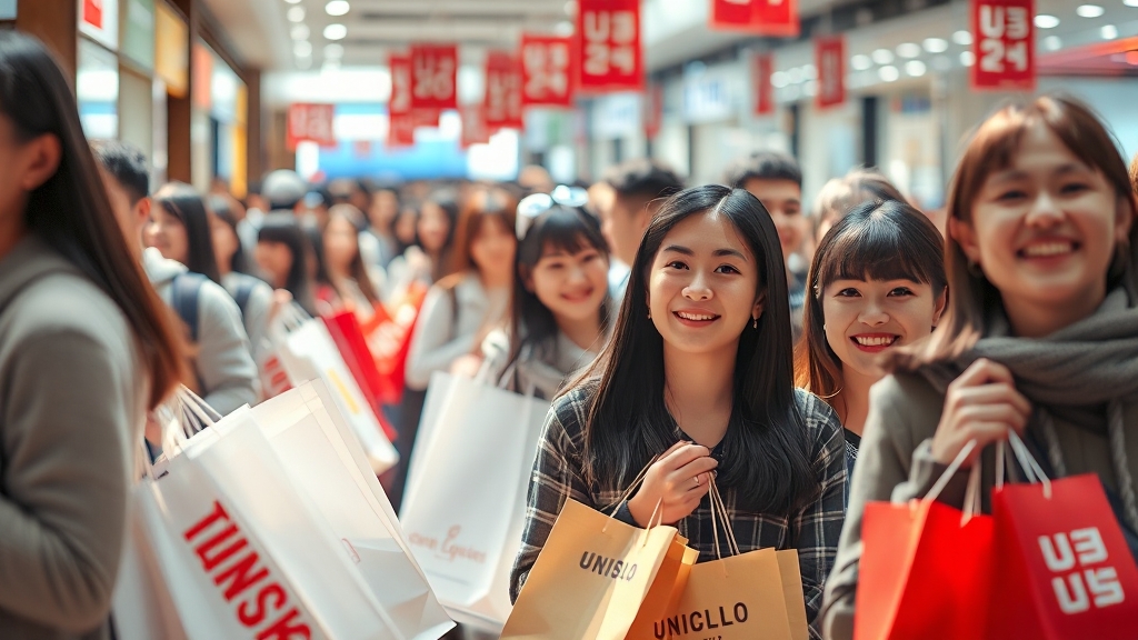 결론 (realistic 스타일)