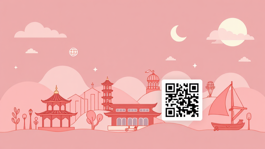 사용 방법 및 유의사항 (illustration 스타일)