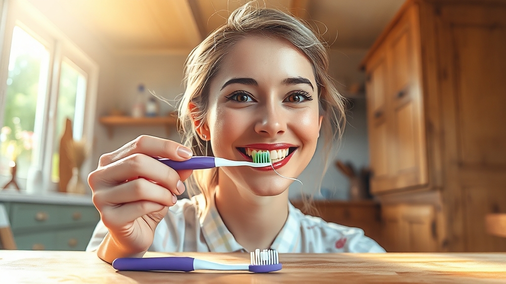 결론 (watercolor 스타일)