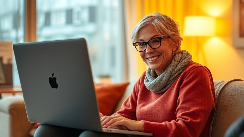 납부 재개, 어떻게 해야 할까요? (realistic 스타일)