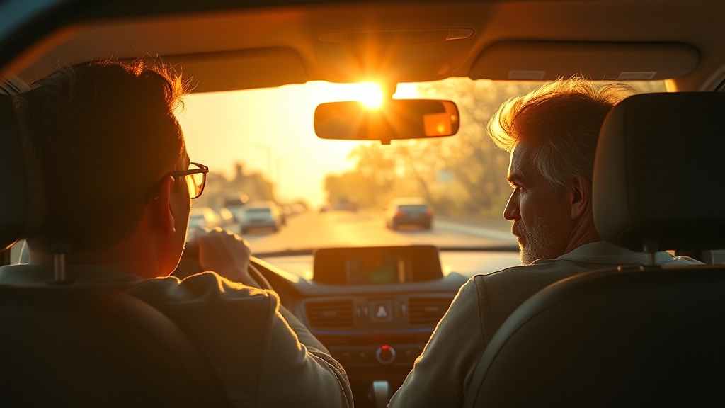 형사합의, 왜 필요할까? (realistic 스타일)