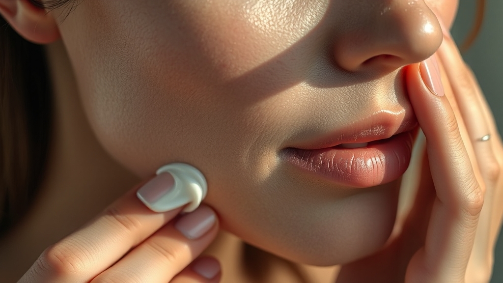 마무리 (realistic 스타일)