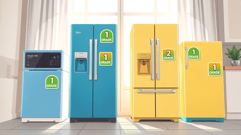 환급 대상 품목 상세 (cartoon 스타일)