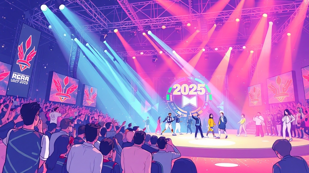 마무리 (illustration 스타일)