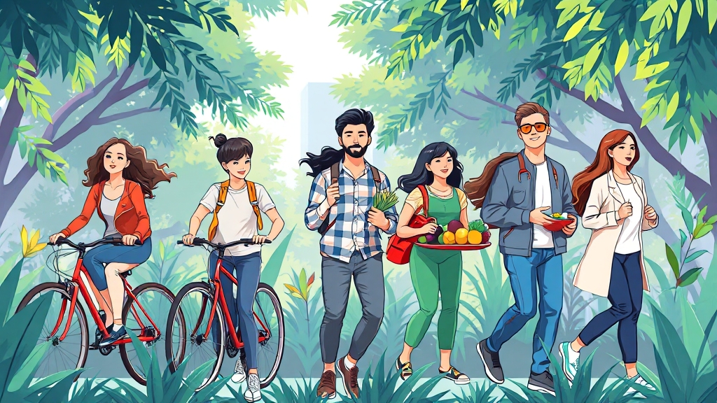 마무리 (illustration 스타일)