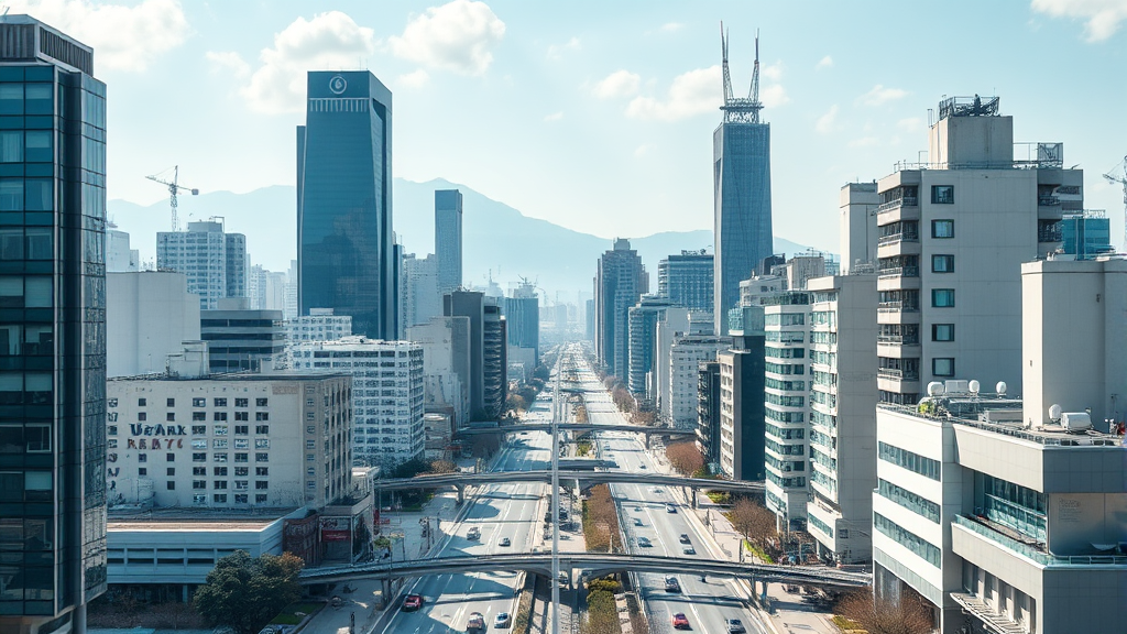 암보험, 현명하게 고르는 법 (realistic 스타일)