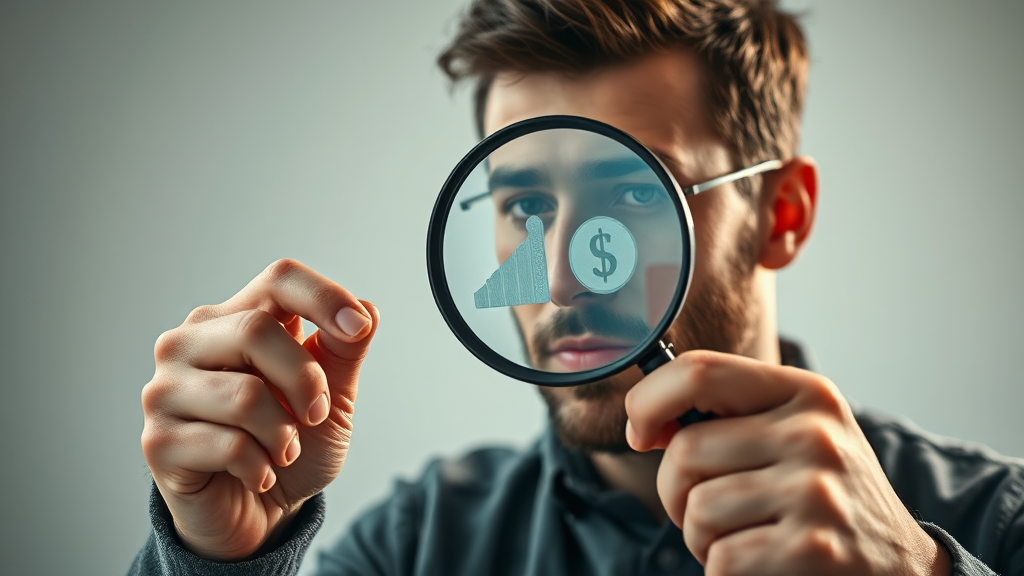 무료운세, 재미를 넘어선 활용법 (realistic 스타일)