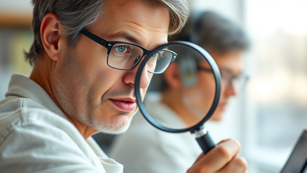 마무리 (realistic 스타일)