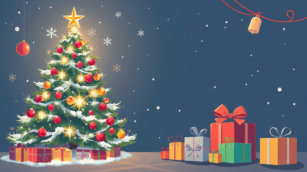 다이소 용품 가격 & 가성비 분석 (illustration 스타일)