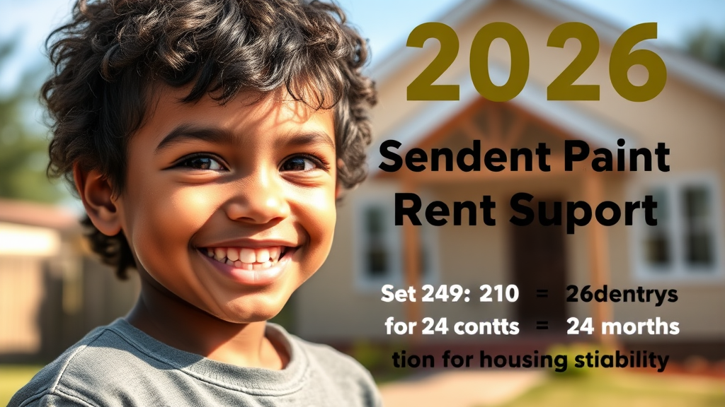 주요 변경 사항 (기존 대비) (realistic 스타일)