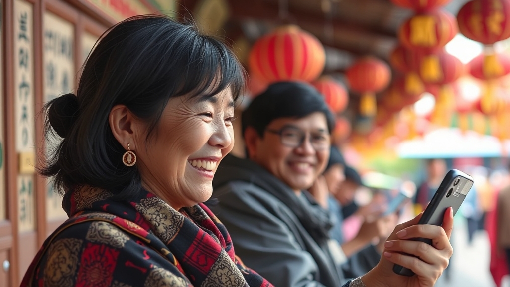 마무리 (realistic 스타일)