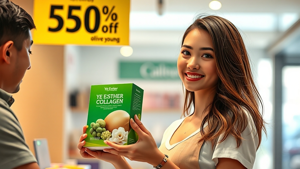 가격 및 구매 정보 (realistic 스타일)