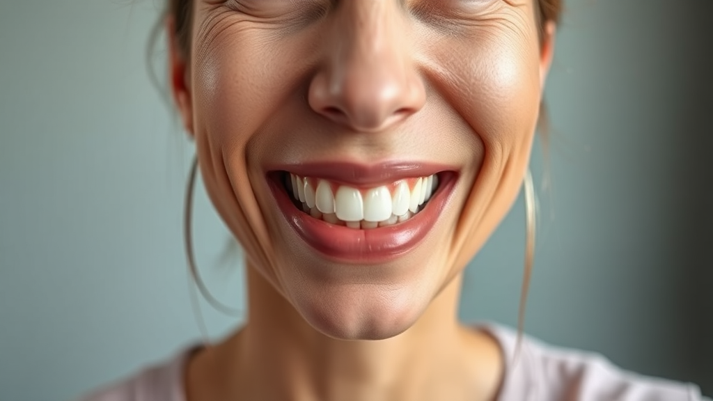 마무리 (realistic 스타일)