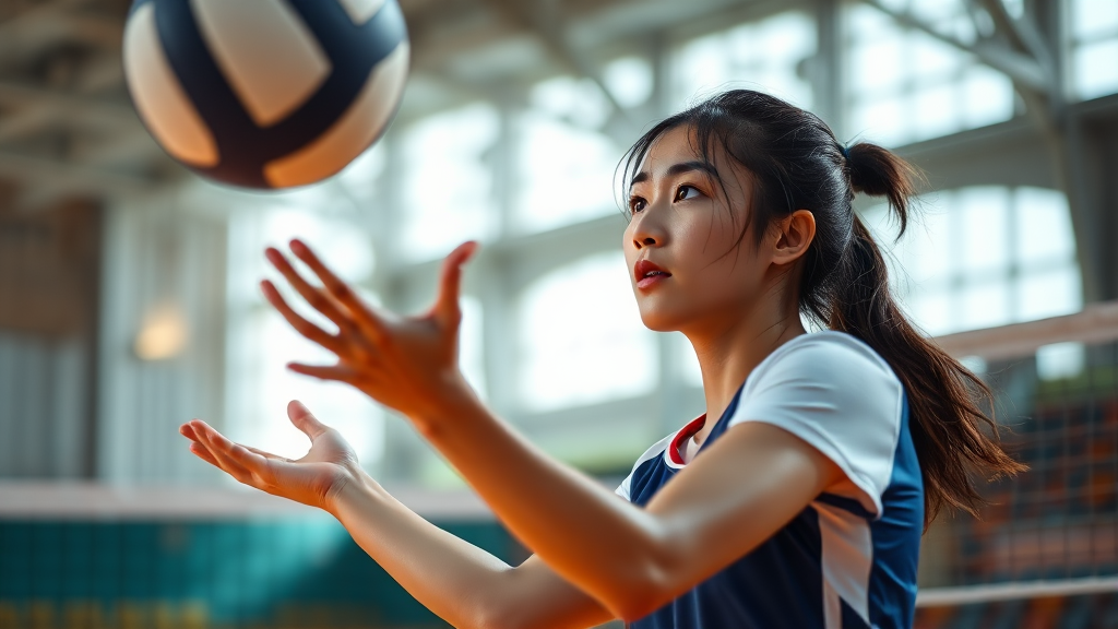 경기력 집중 분석 (강점/약점) (realistic 스타일)