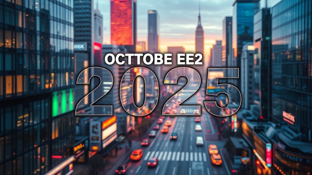 결론 (realistic 스타일)