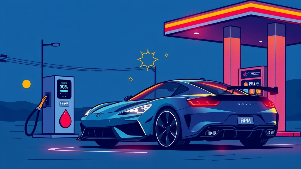 다른 신한카드 추천 (illustration 스타일)