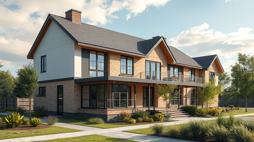 확인 시 유의사항 (realistic 스타일)