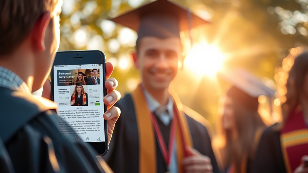 신청 방법, 따라만 하세요! (realistic 스타일)