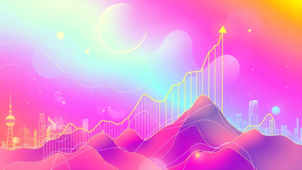 마무리 (illustration 스타일)